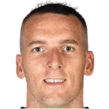 https://img.zhongziw2.com/img/football/player/e02d7d03db9d73e42d8d57d649ceaa49.png