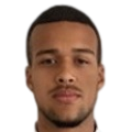 https://img.zhongziw2.com/img/football/player/e1381ead93857c7692e196a016316ce6.png