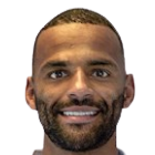 https://img.zhongziw2.com/img/football/player/e1551ab5fa5ca261244b190d3a46c020.png