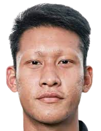 https://img.zhongziw2.com/img/football/player/e1831e3074596ed0f94794b0740b6792.png