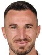 https://img.zhongziw2.com/img/football/player/e24321251b600b5363181c8e0685dba2.png