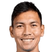 https://img.zhongziw2.com/img/football/player/e26857547f4e19613055e926cfef76cb.png