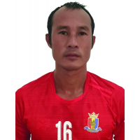 https://img.zhongziw2.com/img/football/player/e2ba2c0742d31306c089eb067f696ff3.png