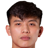 https://img.zhongziw2.com/img/football/player/e2e382d9aeeb0b21959e22a7e9d1f423.png