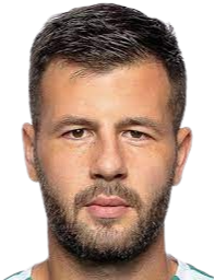 https://img.zhongziw2.com/img/football/player/e3338a26aeb41b8ed929e201d70366e1.png