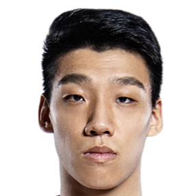 https://img.zhongziw2.com/img/football/player/e38ee51dbc708e914f6b370069c11144.png