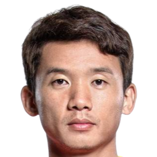 https://img.zhongziw2.com/img/football/player/e3cc2cc0874039f7ef46f6a6f62cc70f.png