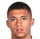 https://img.zhongziw2.com/img/football/player/e3dd02c4ceb5a655a47d1de69d2fcf94.png