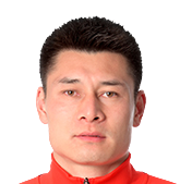 https://img.zhongziw2.com/img/football/player/e43213b7e440542f16d01a87315155a8.png