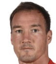 https://img.zhongziw2.com/img/football/player/e46f458387985547d69c4e5d8a41df33.png