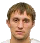 https://img.zhongziw2.com/img/football/player/e522a65251c32a9b905507e79a7bcaad.png