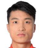 https://img.zhongziw2.com/img/football/player/e573c17d6712e730d3de97988be7d8fd.png