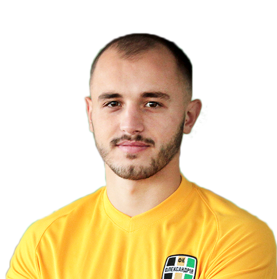 https://img.zhongziw2.com/img/football/player/e5c3e865ad38e0ad56502a4ad07ebaba.png