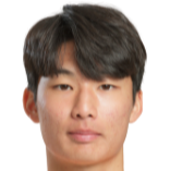 https://img.zhongziw2.com/img/football/player/e5c3fc8e7e38f22a0035d51713cd5a5f.png