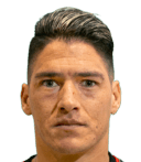 https://img.zhongziw2.com/img/football/player/e6238346e5f6c3875a41532274674302.png