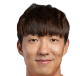 https://img.zhongziw2.com/img/football/player/e6c07b21ced2f98470ae3d761fab135f.png