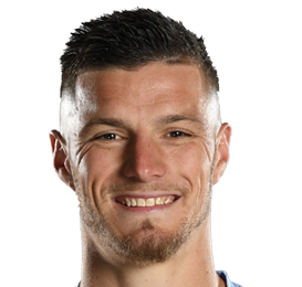 https://img.zhongziw2.com/img/football/player/e6d2f5241d17116b375f4385d1291a92.png