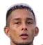 https://img.zhongziw2.com/img/football/player/e73ef7b33e56f240863381f13eefa1de.png