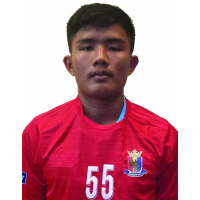 https://img.zhongziw2.com/img/football/player/e76762f44b4dc885ca6c108753b97fca.png