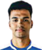 https://img.zhongziw2.com/img/football/player/e7e70c1e9e49b3a3ab093ed514d1fb86.png