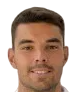 https://img.zhongziw2.com/img/football/player/e7fb72274a51b7ac10f237593eaefa51.png