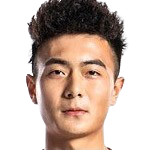 https://img.zhongziw2.com/img/football/player/e800c875fdeac5038c997a75a750a6c7.png