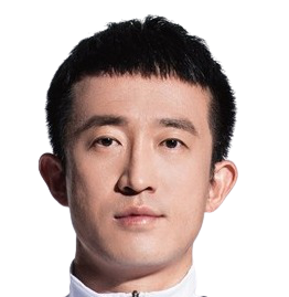 https://img.zhongziw2.com/img/football/player/e8980504d8082206517e1f31fe290435.png