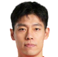 https://img.zhongziw2.com/img/football/player/e93cf9301d7940334e547a0a1d5d9968.png