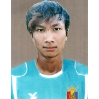 https://img.zhongziw2.com/img/football/player/e96e57a5828cc8ce52d004e3501e4d0b.png