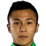 https://img.zhongziw2.com/img/football/player/e9aea8604841d914d207868c98d8dd45.png