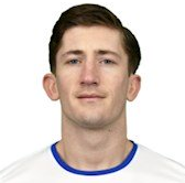 https://img.zhongziw2.com/img/football/player/e9d5d54646e15fe7f4b77b07aac13503.jfif