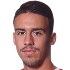 https://img.zhongziw2.com/img/football/player/eb6496949afbcd7515fdbf6b42661b94.png