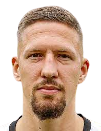 https://img.zhongziw2.com/img/football/player/ec40b969706da3b429a62bec19153a54.png