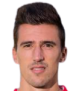 https://img.zhongziw2.com/img/football/player/ec560d87501650ceb1ef143074ee8209.png