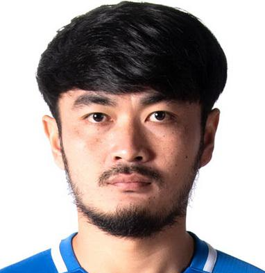 https://img.zhongziw2.com/img/football/player/ec73d440b064488773fd63755a5f4f0e.jpg