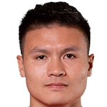 https://img.zhongziw2.com/img/football/player/ecf4672b3592baed085ab1262ff0e65e.png