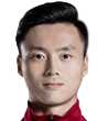 https://img.zhongziw2.com/img/football/player/edc1ea0114b453b437fea431d412963c.png