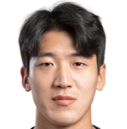 https://img.zhongziw2.com/img/football/player/eefacf67dcf8f727707ba340a260bd5b.png