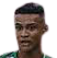 https://img.zhongziw2.com/img/football/player/ef23f402ee981d4c7f107b035d441a43.png