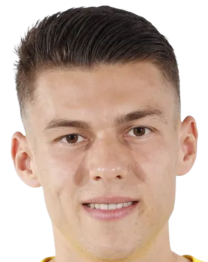 https://img.zhongziw2.com/img/football/player/ef33bcb27273ebfc3d173c8371b5bf0b.png