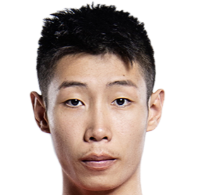 https://img.zhongziw2.com/img/football/player/ef4a4be1b19f1daf068312e783e6927b.png