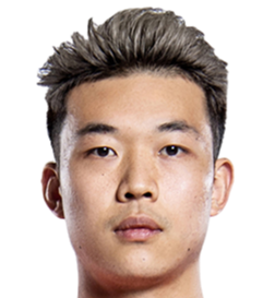 https://img.zhongziw2.com/img/football/player/ef8965dc148f2e58374c8d0fcd3a250a.png