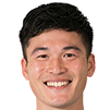 https://img.zhongziw2.com/img/football/player/f070b0450a25132ffd3b63aa08e2f293.png