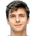 https://img.zhongziw2.com/img/football/player/f0753af45d5f70b27e1030a90a2ef7d8.jpg