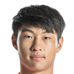 https://img.zhongziw2.com/img/football/player/f09ef1325339f03311e0a422cdbef650.png