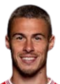 https://img.zhongziw2.com/img/football/player/f0df692441e697060d285c897480ba0b.png