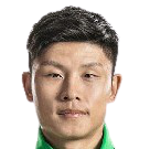 https://img.zhongziw2.com/img/football/player/f0e25284202d2ac073a67ede28bcbda1.png