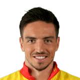 https://img.zhongziw2.com/img/football/player/f13c28031a103594b10a4c7a9842ba73.jpg