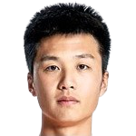 https://img.zhongziw2.com/img/football/player/f1f198b2058ee161364e8a1446e6cc55.png