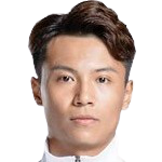 https://img.zhongziw2.com/img/football/player/f23cf8b8989fc4d5286580ee57aae161.png